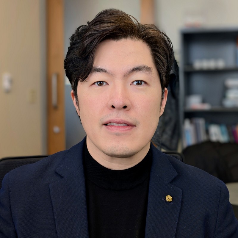 Antino Kim